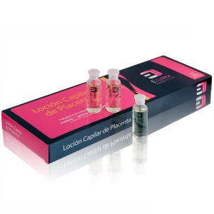 Capilar-ampollas-placenta-1080-300x300