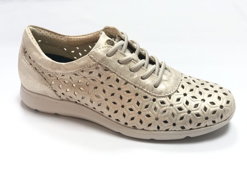Zapatos Mujer - Comprar Calzados Pitillos Tienda Online