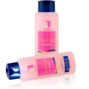 Linea-Capilar-champu-de-placenta-300x300