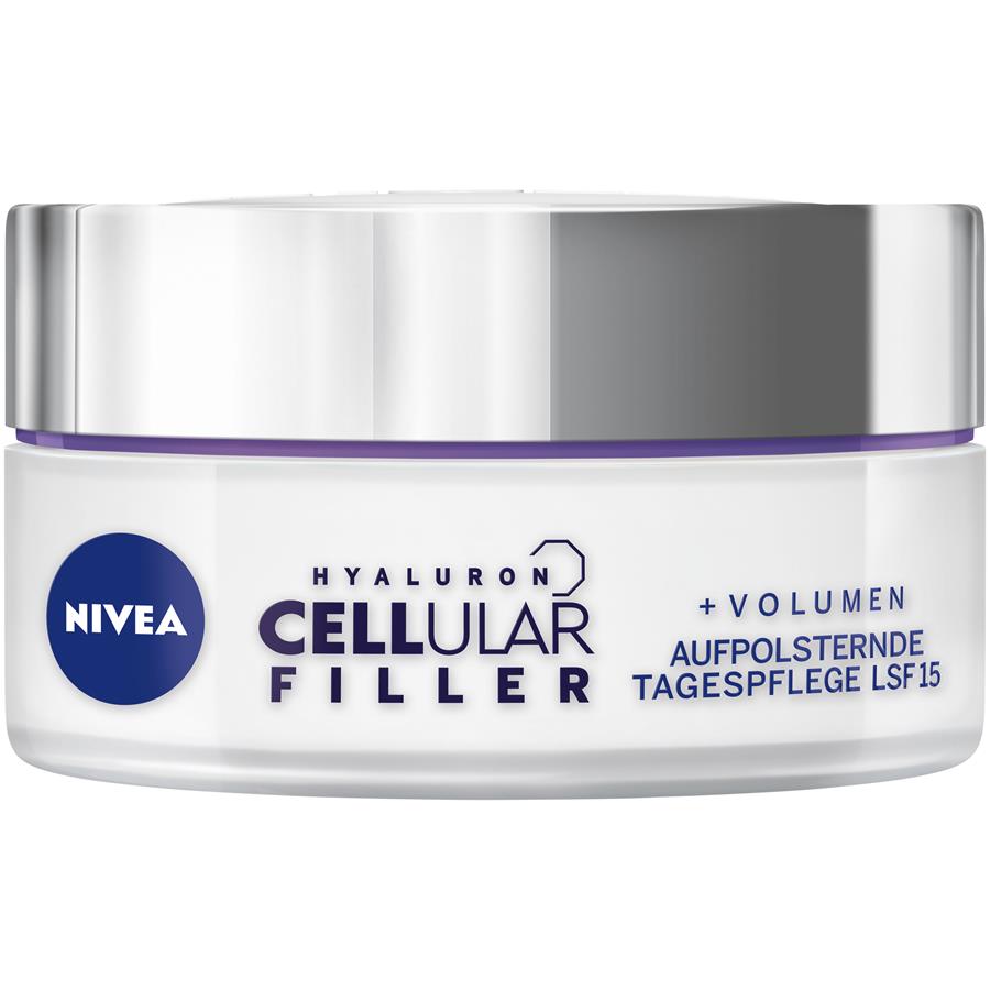 Nivea-Tagespflege-Cellular-Anti-Age-Aufpolsternde-Tagespflege-LSF-15-71200_3