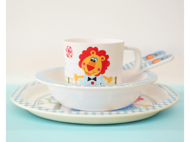 c-v-set-vajilla-azul-5-piezas (1)