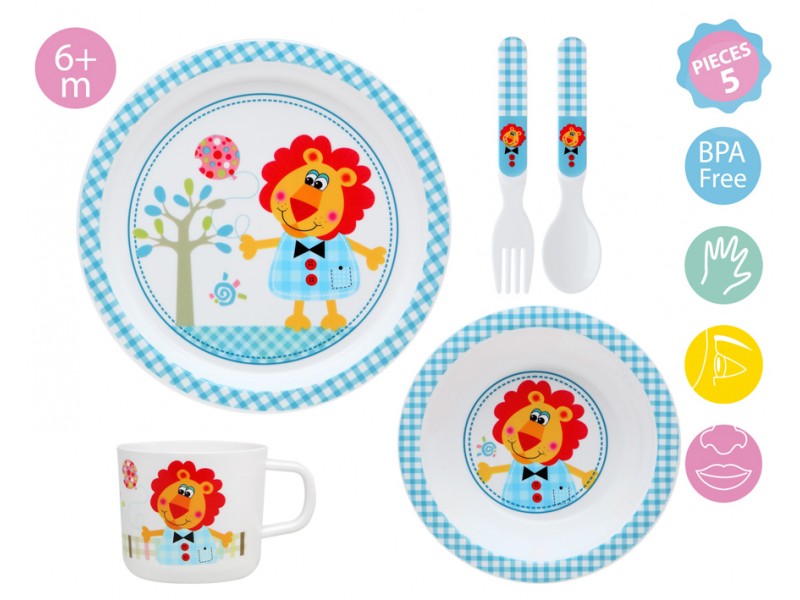 c-v-set-vajilla-azul-5-piezas (2)