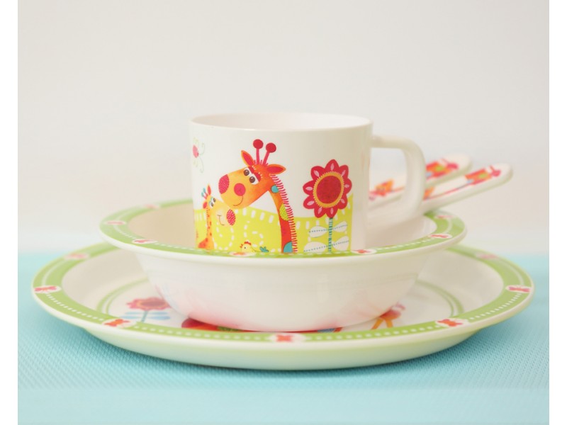 c-v-set-vajilla-verde-5-piezas (1)