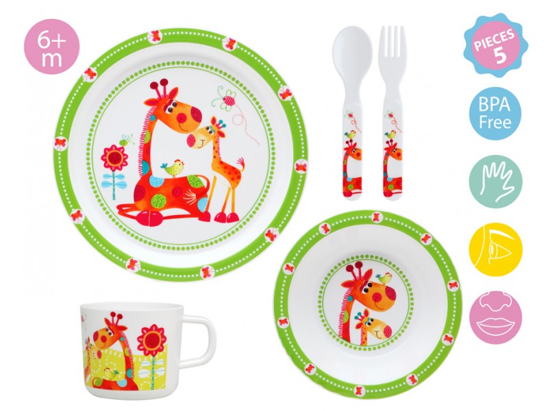 c-v-set-vajilla-verde-5-piezas (2)