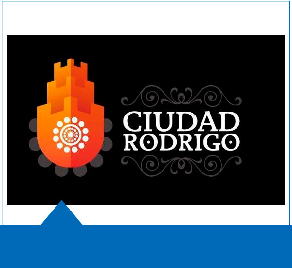 Turismo Ciudad Rodrigo